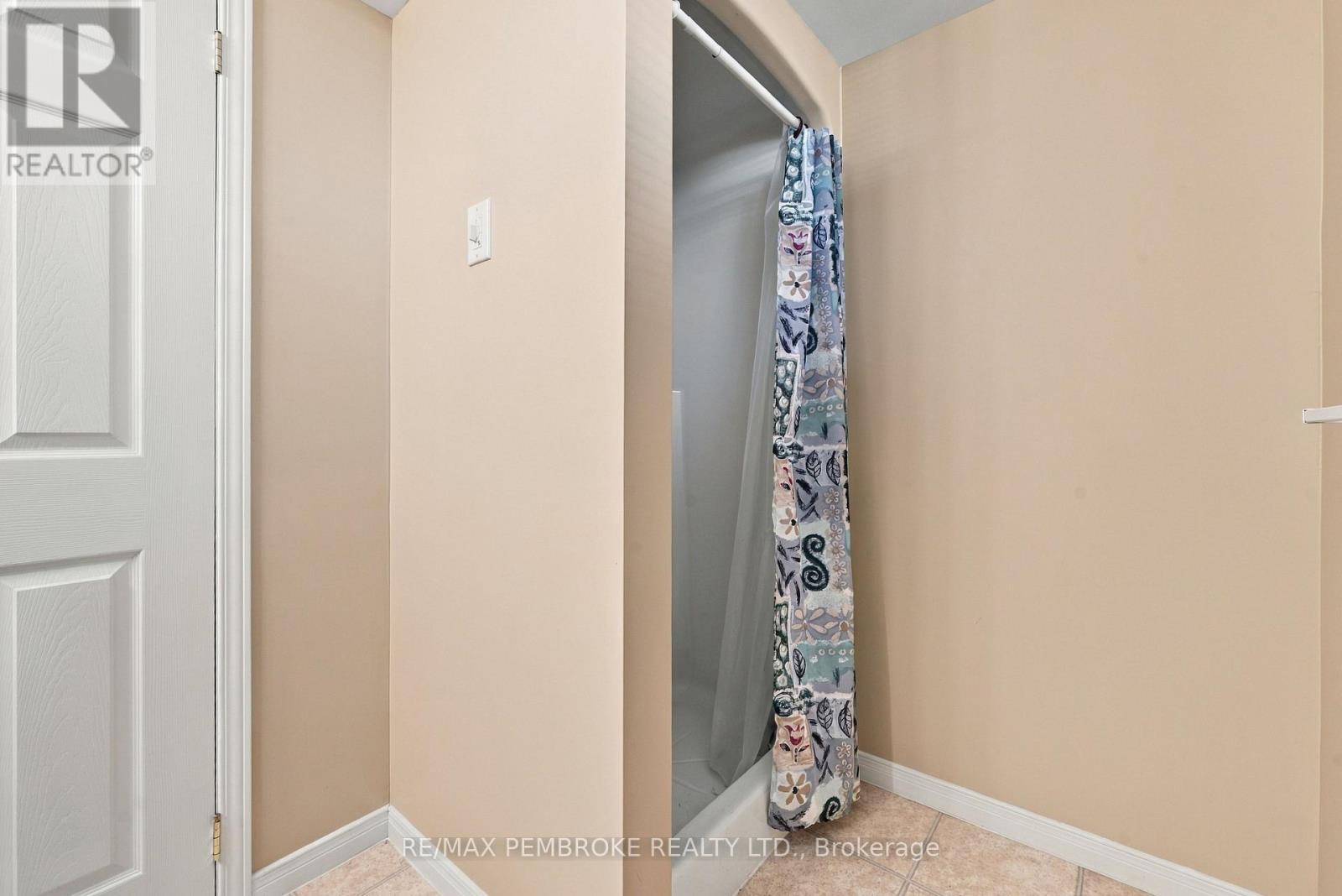 397 Morris Street, Pembroke, Ontario  K8A 8P4 - Photo 34 - X14096460