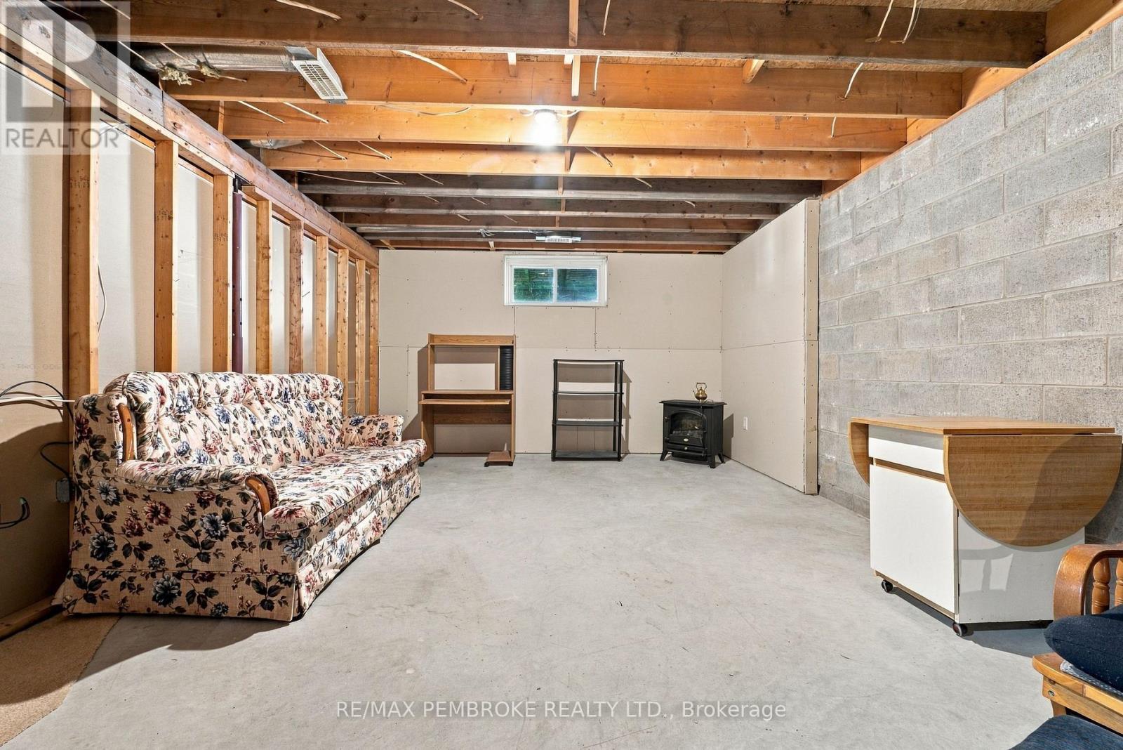 397 Morris Street, Pembroke, Ontario  K8A 8P4 - Photo 35 - X14096460