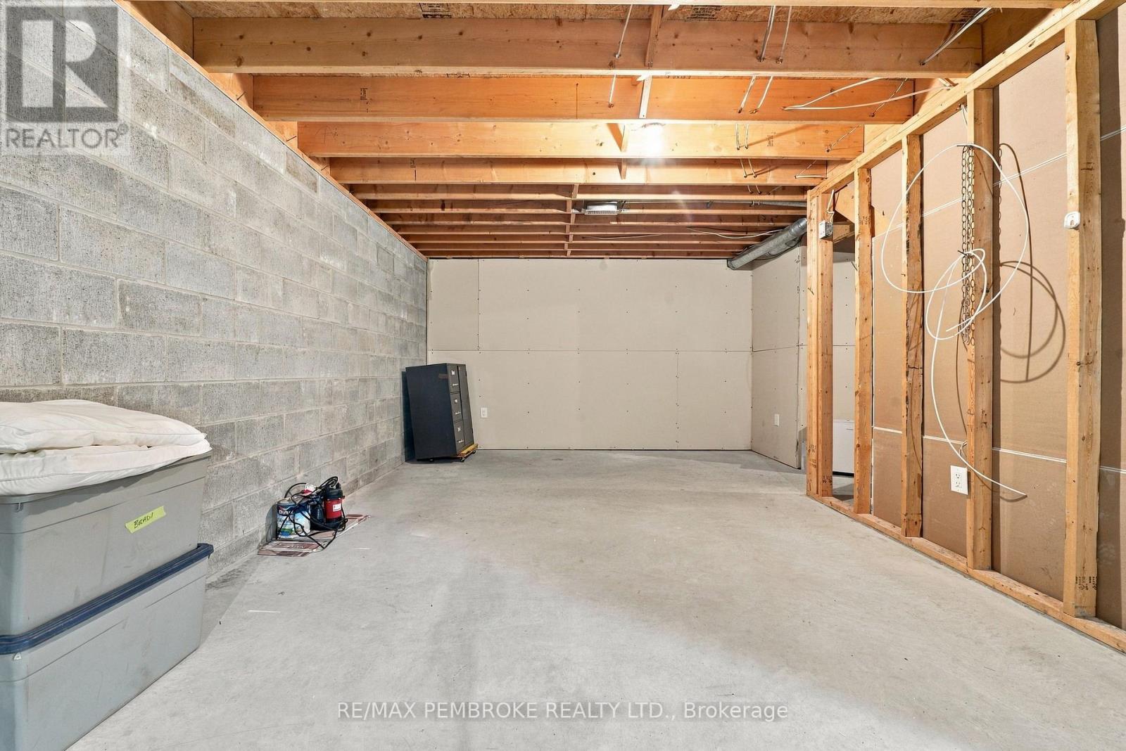 397 Morris Street, Pembroke, Ontario  K8A 8P4 - Photo 36 - X14096460
