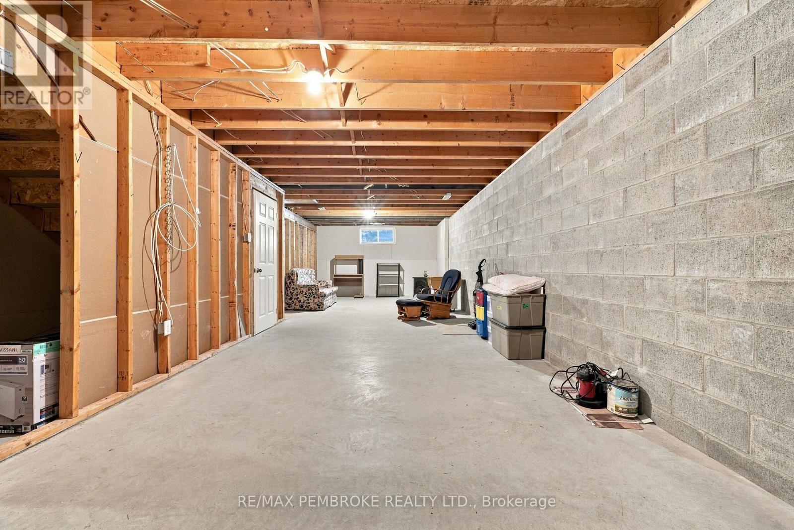397 Morris Street, Pembroke, Ontario  K8A 8P4 - Photo 37 - X14096460