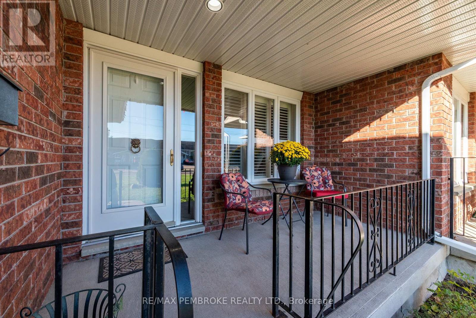 397 Morris Street, Pembroke, Ontario  K8A 8P4 - Photo 5 - X14096460