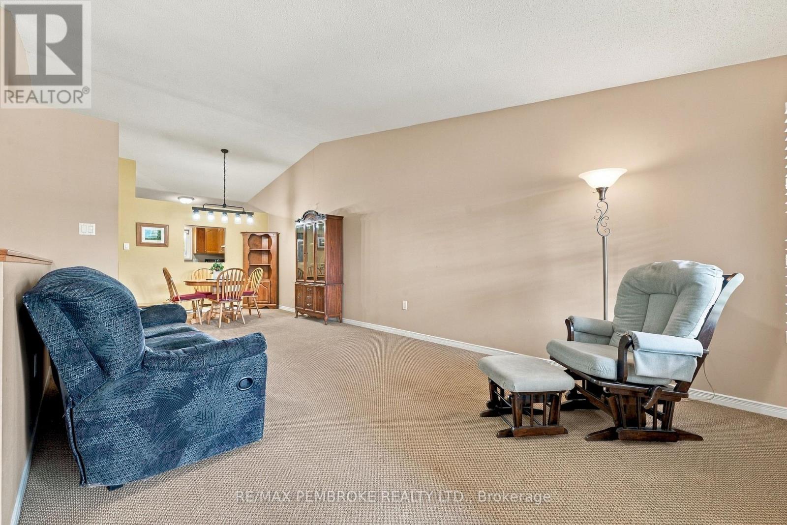 397 Morris Street, Pembroke, Ontario  K8A 8P4 - Photo 6 - X14096460