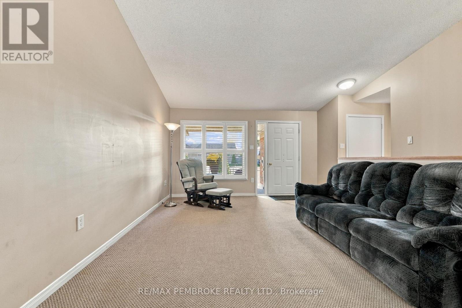 397 Morris Street, Pembroke, Ontario  K8A 8P4 - Photo 8 - X14096460