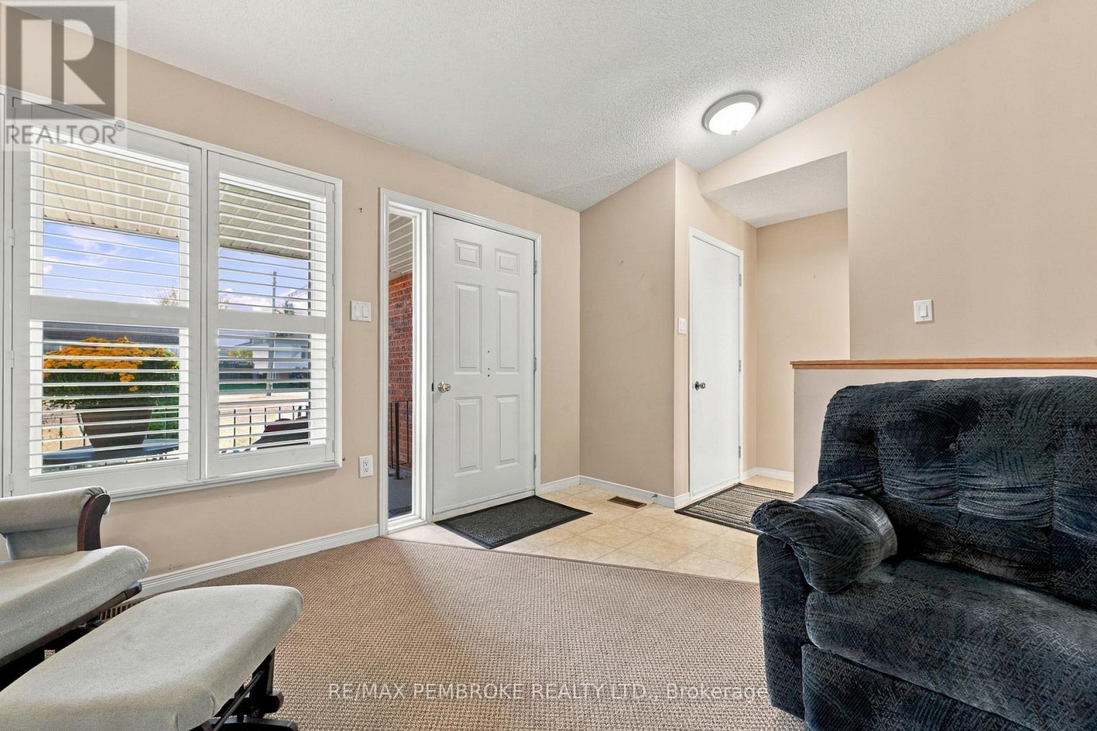 397 Morris Street, Pembroke, Ontario  K8A 8P4 - Photo 9 - X14096460