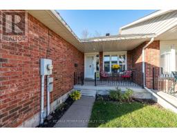 397 MORRIS STREET, Pembroke, Ontario