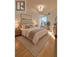 1113 - 109 FRONT STREET E, Toronto, Ontario