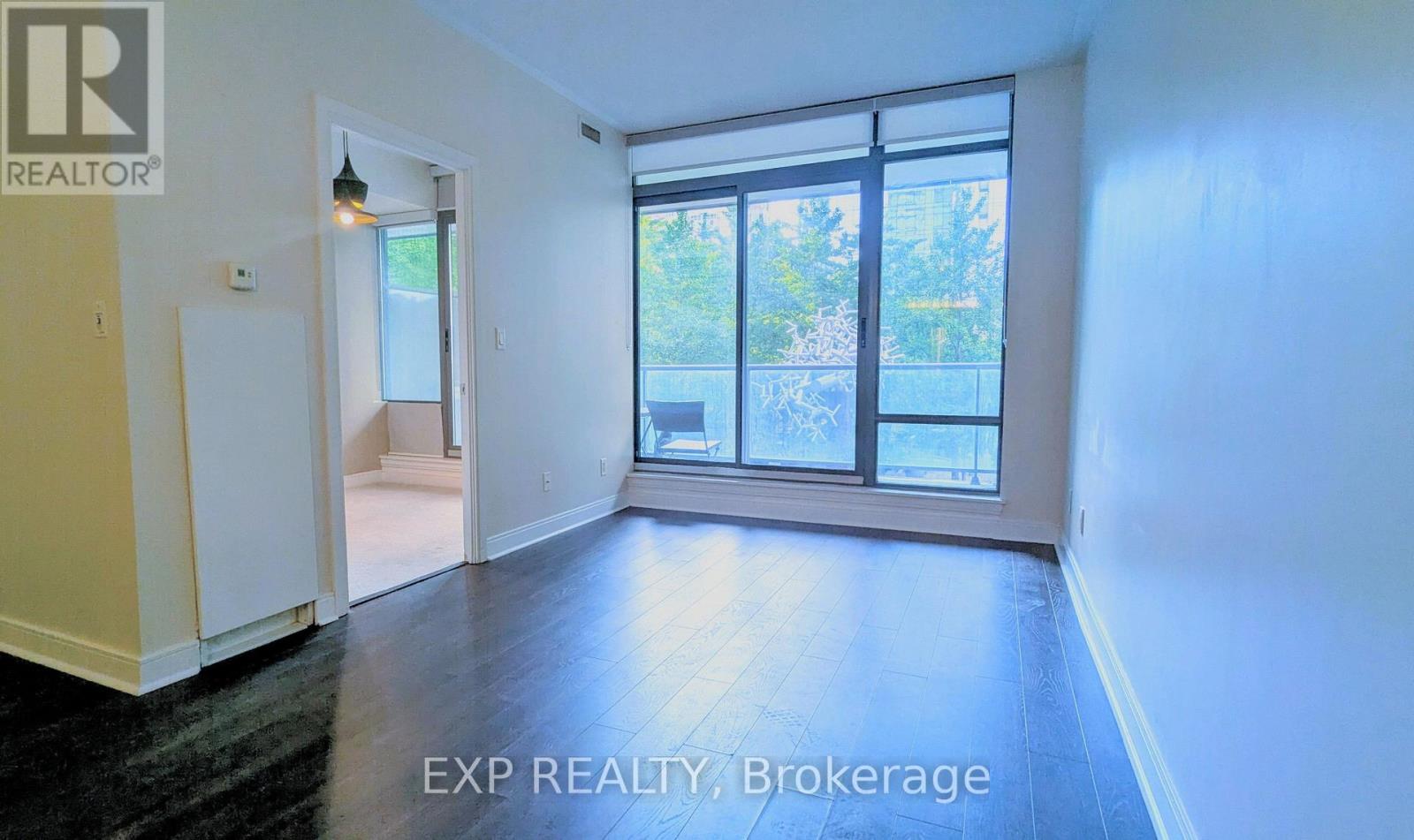 209 - 18 Yorkville Avenue, Toronto, Ontario  M4W 3Y8 - Photo 10 - C13858048