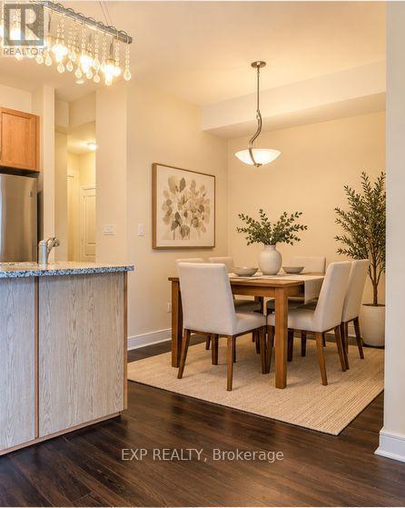 209 - 18 Yorkville Avenue, Toronto, Ontario  M4W 3Y8 - Photo 7 - C13858048