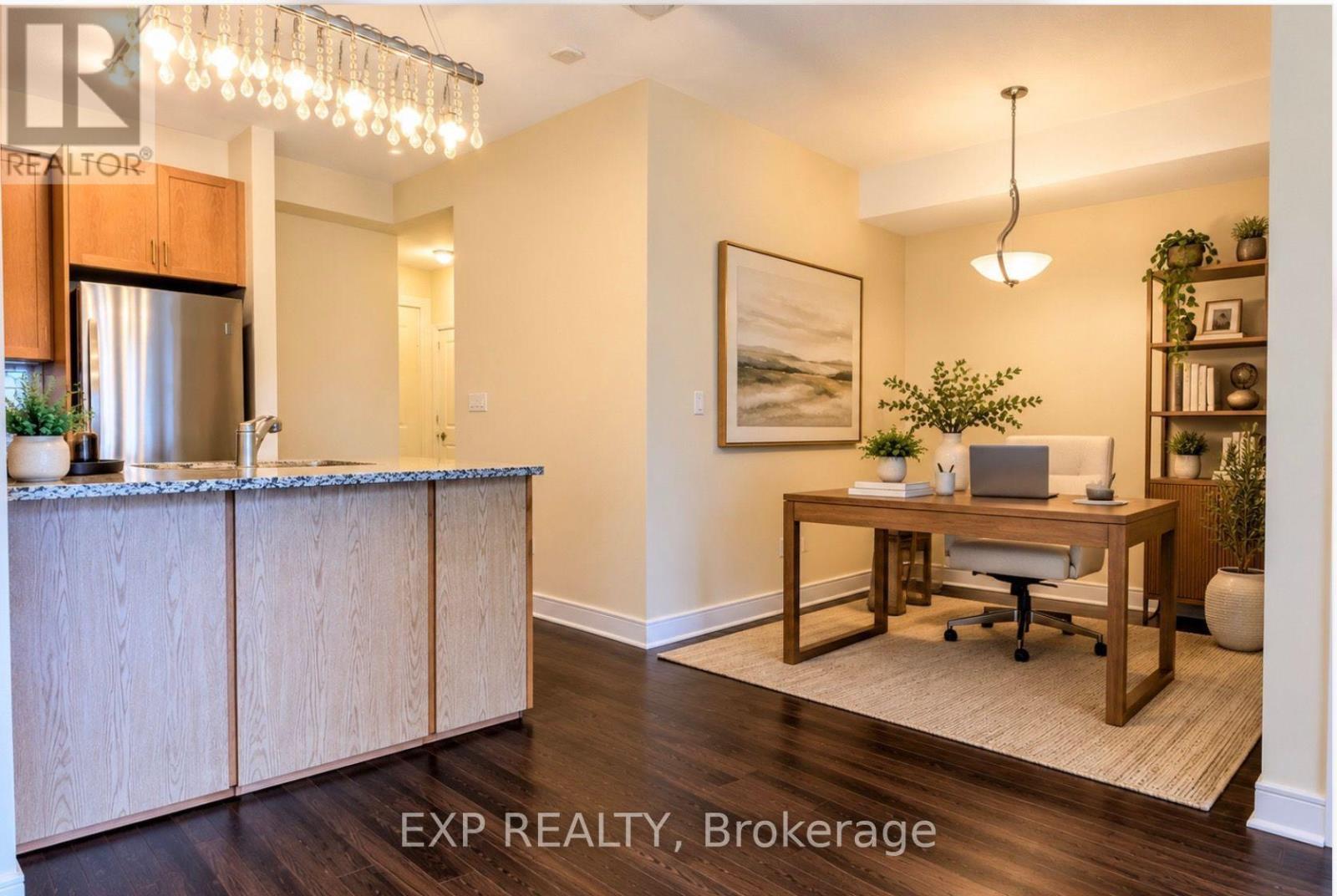 209 - 18 Yorkville Avenue, Toronto, Ontario  M4W 3Y8 - Photo 6 - C13858048