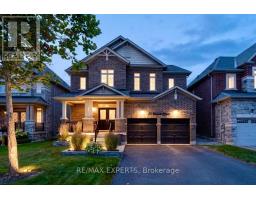 20 HACKETT STREET, New Tecumseth, Ontario