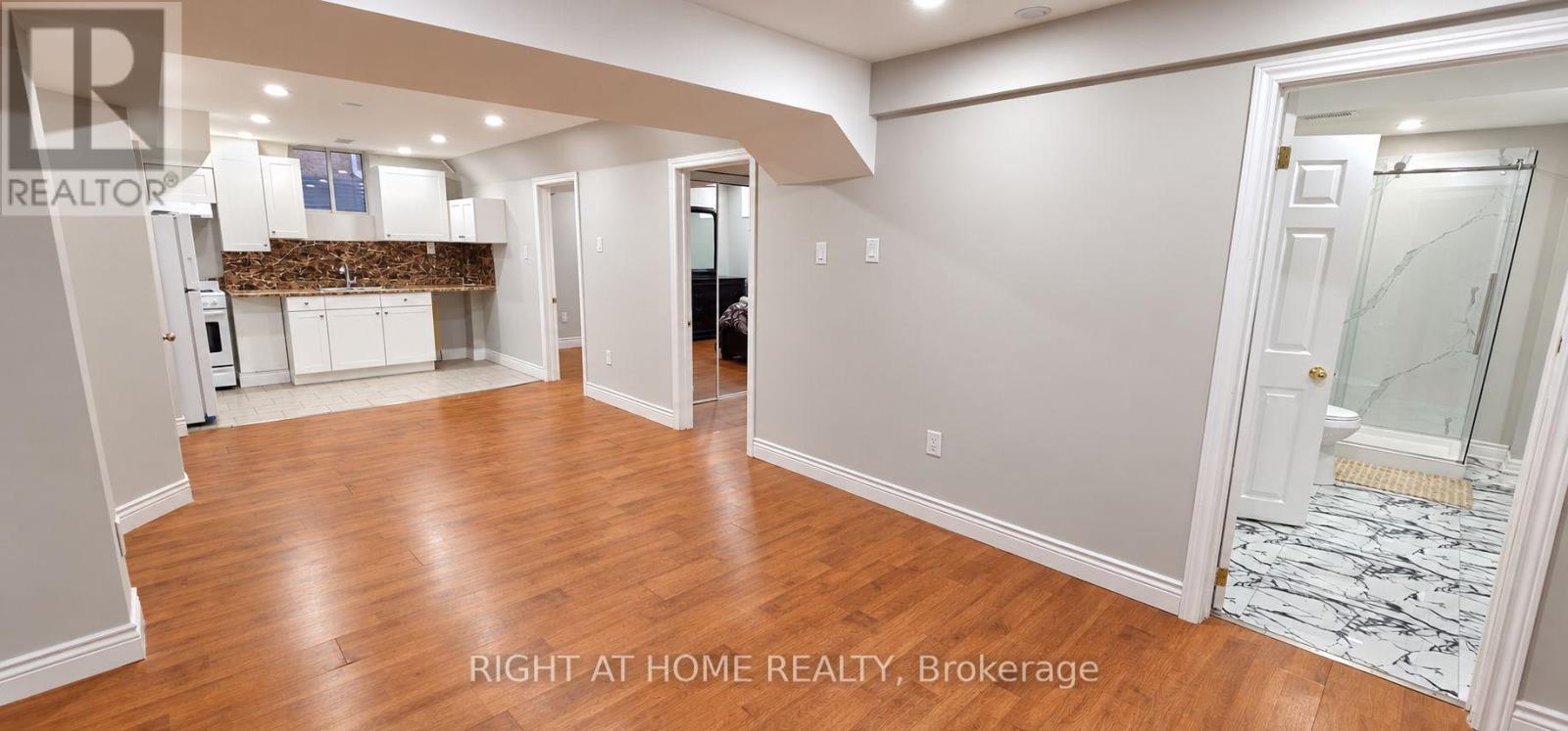 Bsmt - 3662 Golden Locust Drive, Mississauga, Ontario  L5N 8N7 - Photo 4 - W14091200