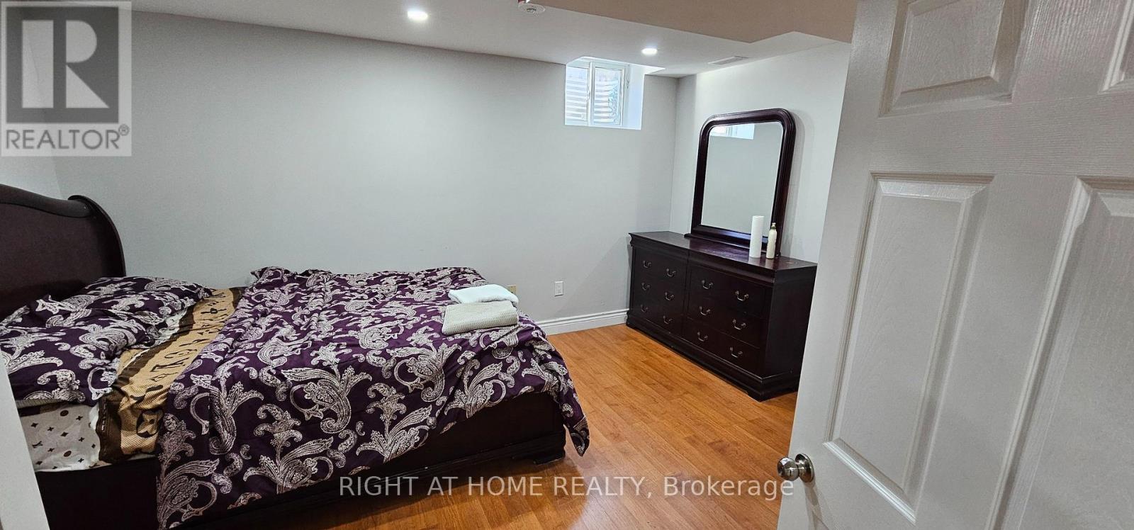 Bsmt - 3662 Golden Locust Drive, Mississauga, Ontario  L5N 8N7 - Photo 7 - W14091200