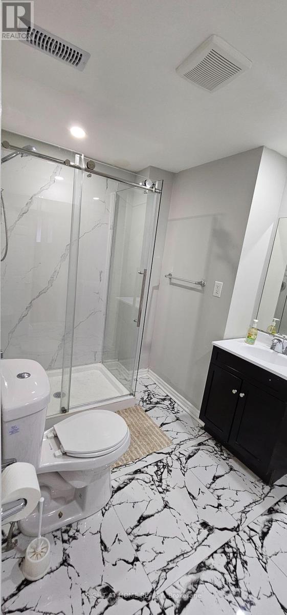 Bsmt - 3662 Golden Locust Drive, Mississauga, Ontario  L5N 8N7 - Photo 9 - W14091200