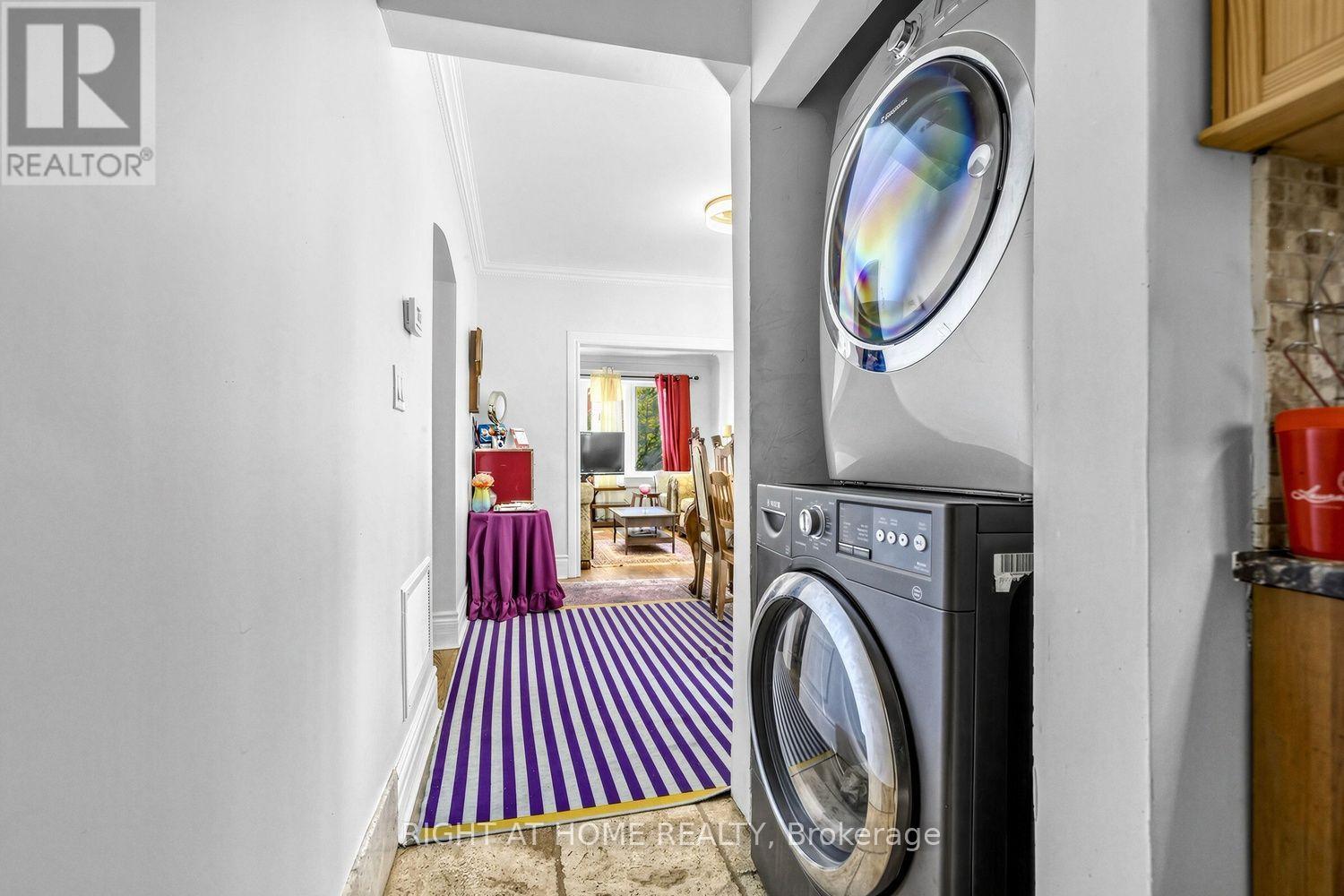 44 Connaught Avenue, Toronto, Ontario  M2M 1G6 - Photo 22 - C14096348
