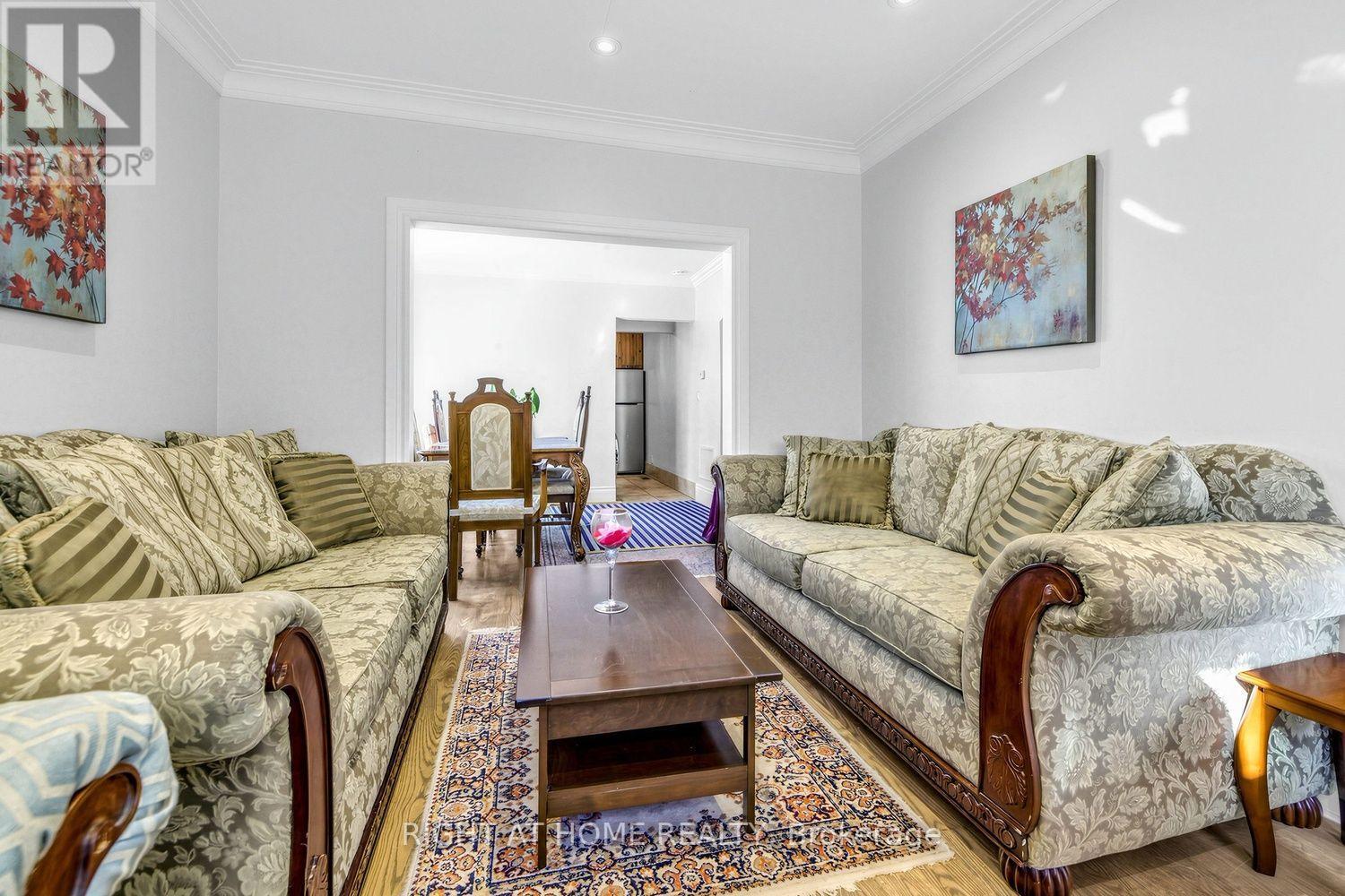 44 Connaught Avenue, Toronto, Ontario  M2M 1G6 - Photo 11 - C14096348