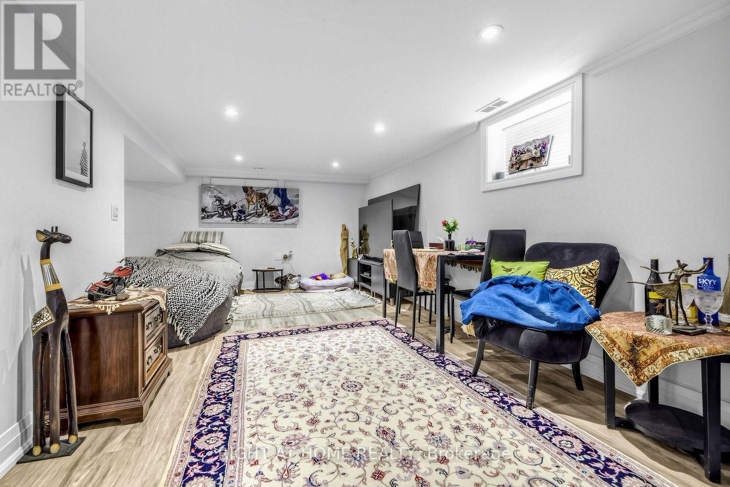 44 Connaught Avenue, Toronto, Ontario  M2M 1G6 - Photo 24 - C14096348