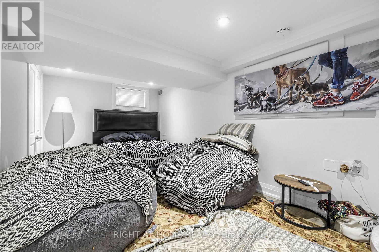 44 Connaught Avenue, Toronto, Ontario  M2M 1G6 - Photo 27 - C14096348