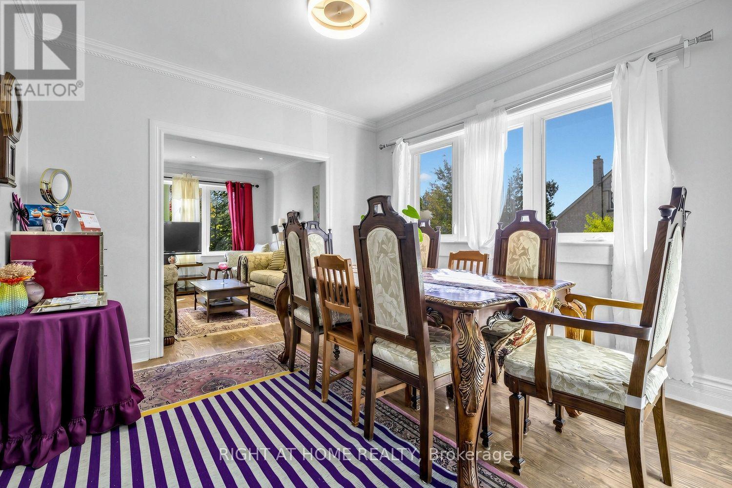 44 Connaught Avenue, Toronto, Ontario  M2M 1G6 - Photo 15 - C14096348