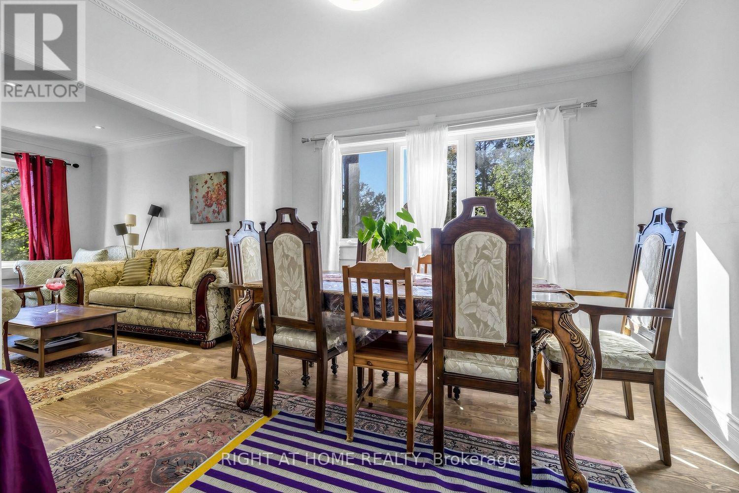 44 Connaught Avenue, Toronto, Ontario  M2M 1G6 - Photo 14 - C14096348