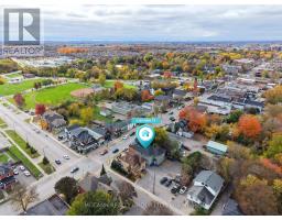 6358 MAIN STREET, Whitchurch-Stouffville, Ontario