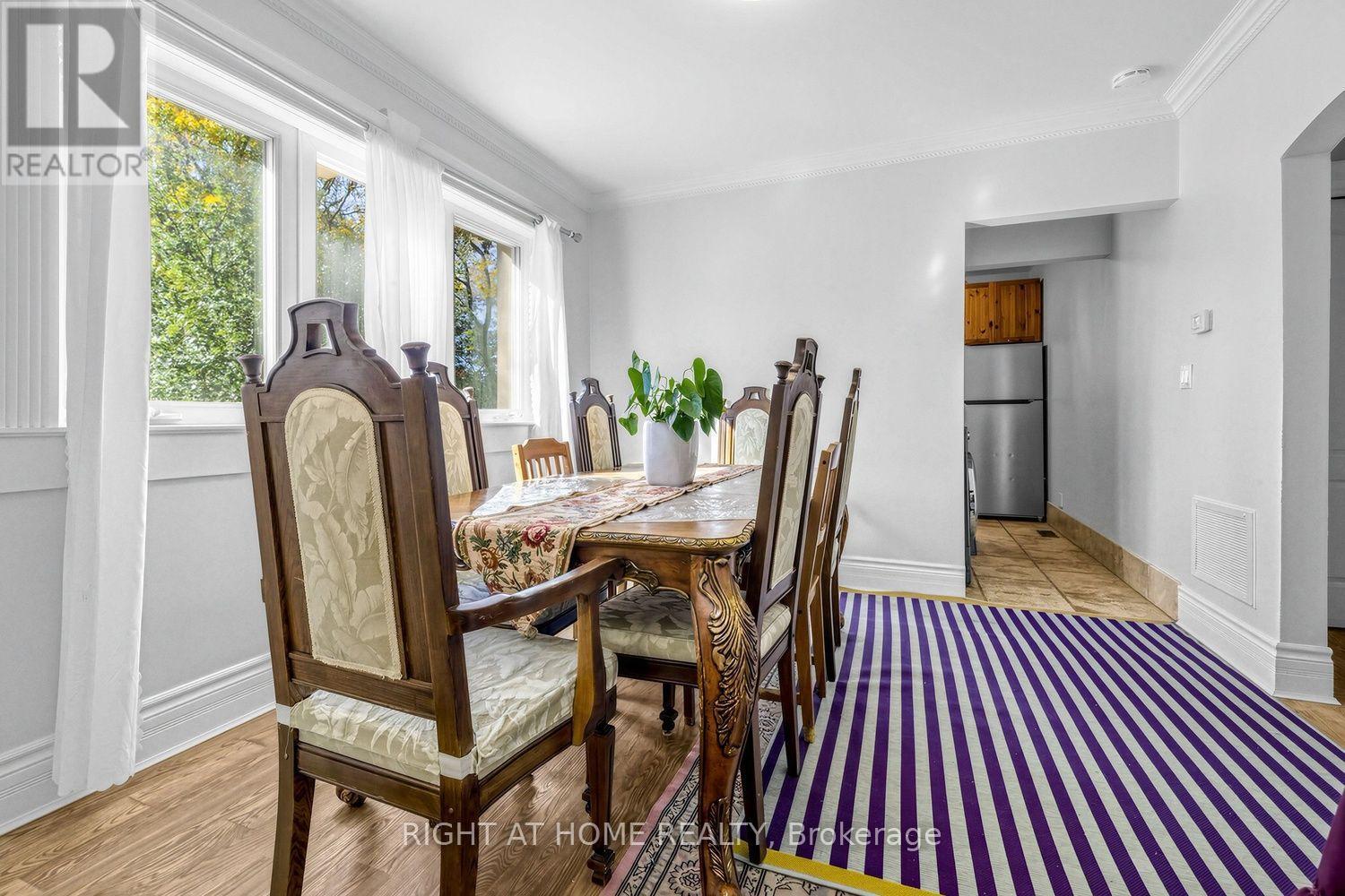 44 Connaught Avenue, Toronto, Ontario  M2M 1G6 - Photo 13 - C14096348