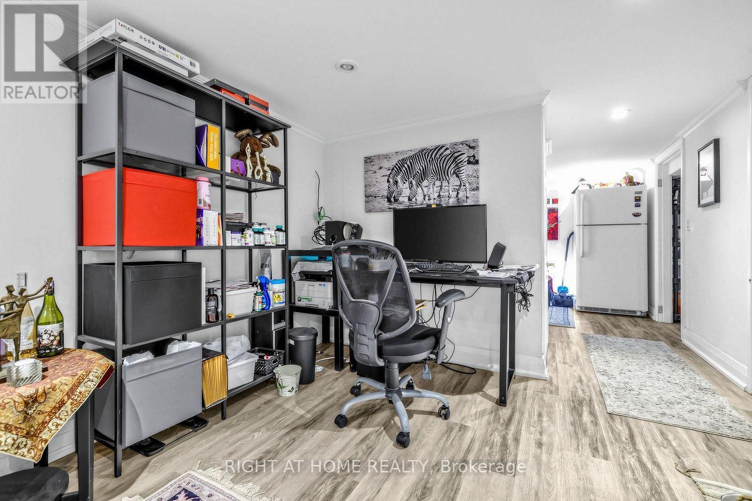 44 Connaught Avenue, Toronto, Ontario  M2M 1G6 - Photo 23 - C14096348