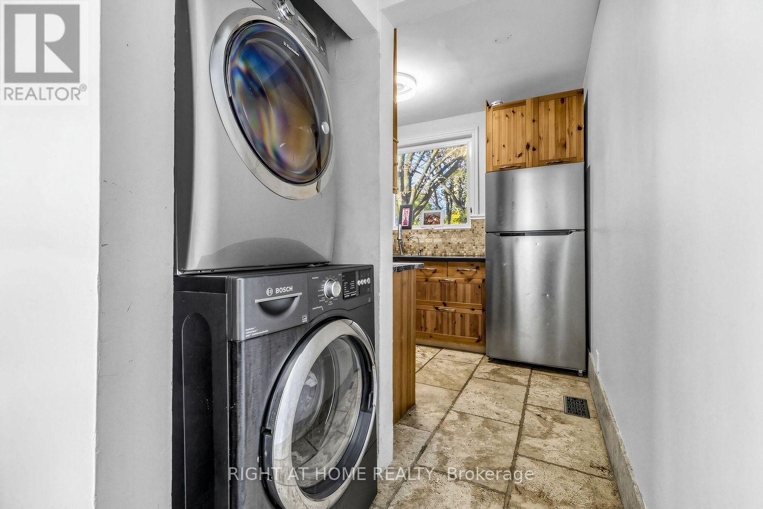 44 Connaught Avenue, Toronto, Ontario  M2M 1G6 - Photo 21 - C14096348