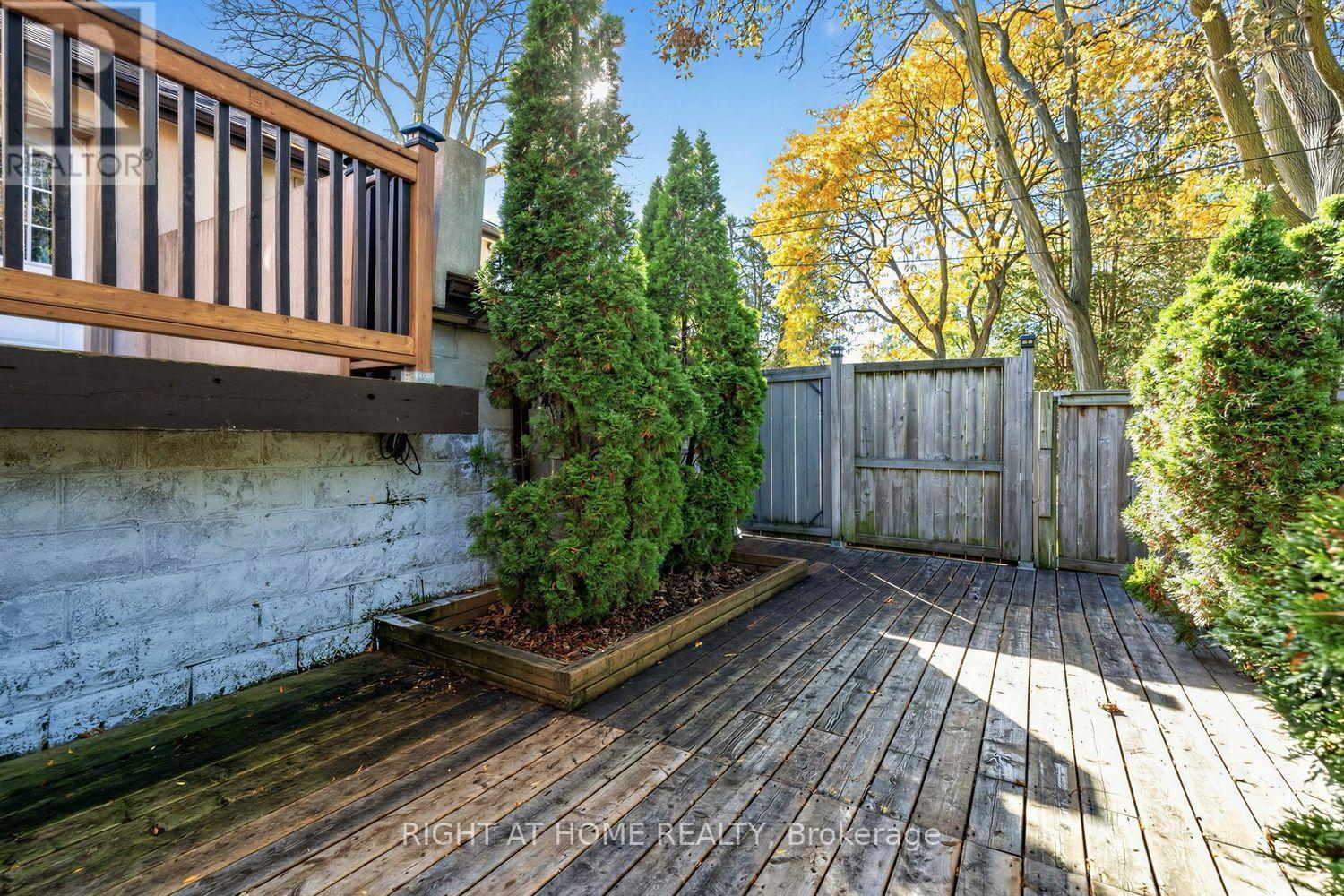 44 Connaught Avenue, Toronto, Ontario  M2M 1G6 - Photo 37 - C14096348