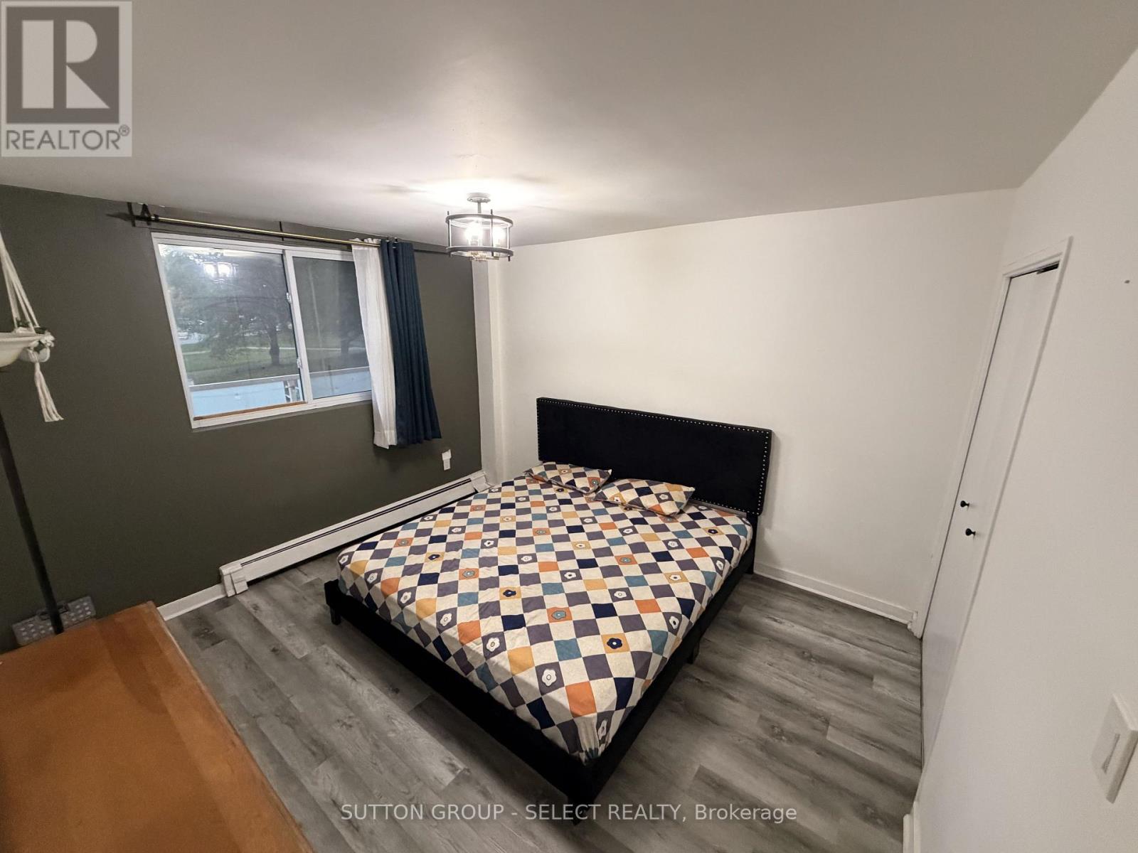 212 - 563 Mornington Avenue, London East, Ontario  N5Y 4T8 - Photo 9 - X13625892