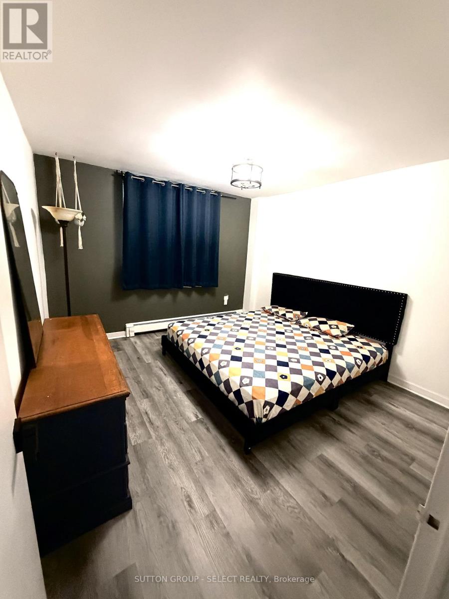 212 - 563 Mornington Avenue, London East, Ontario  N5Y 4T8 - Photo 8 - X13625892