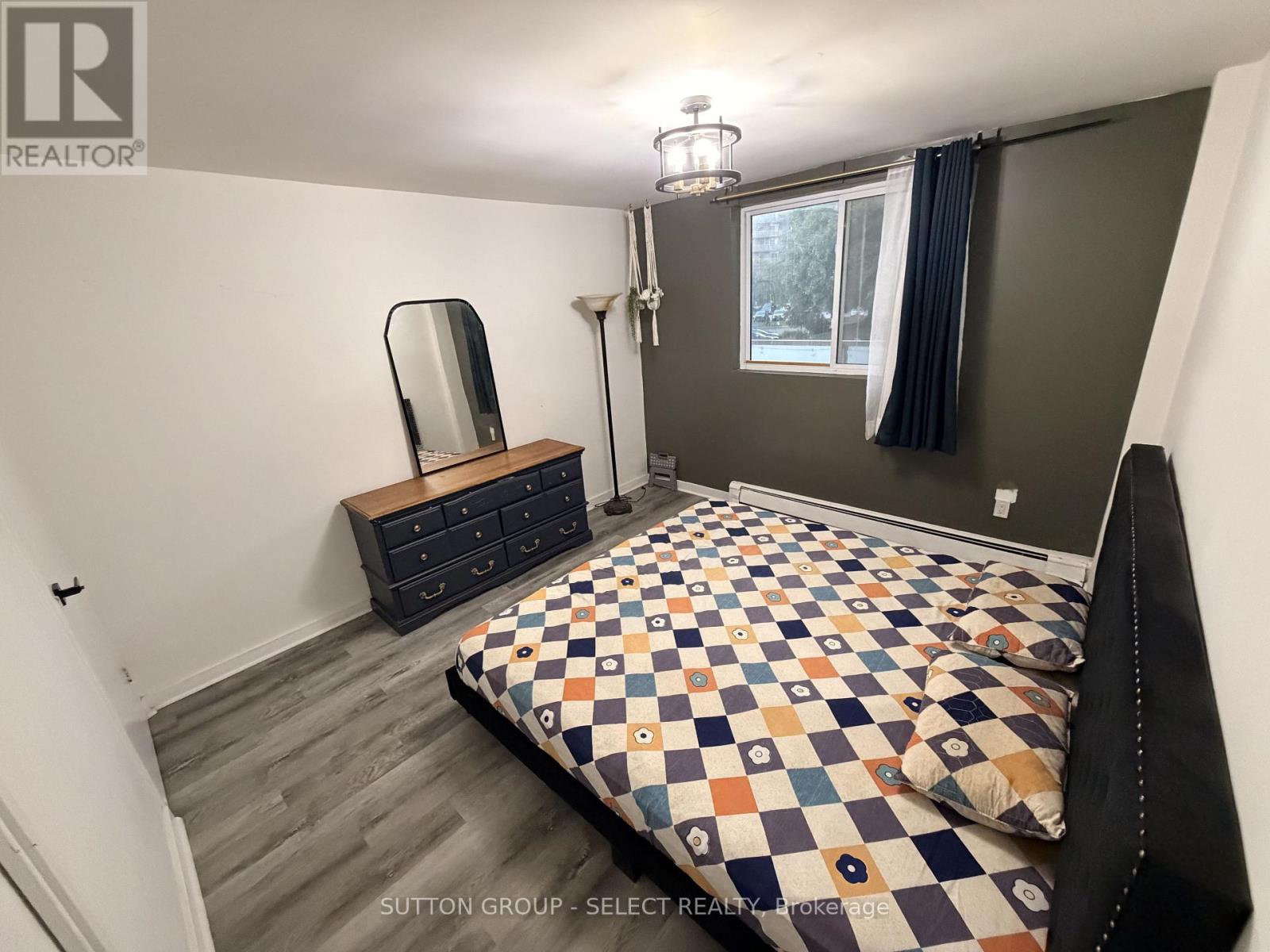 212 - 563 Mornington Avenue, London East, Ontario  N5Y 4T8 - Photo 10 - X13625892