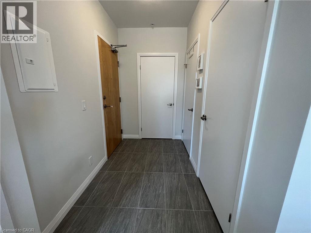 104 Garment Street Unit# 603, Kitchener, Ontario  N2G 0C8 - Photo 11 - 40872237