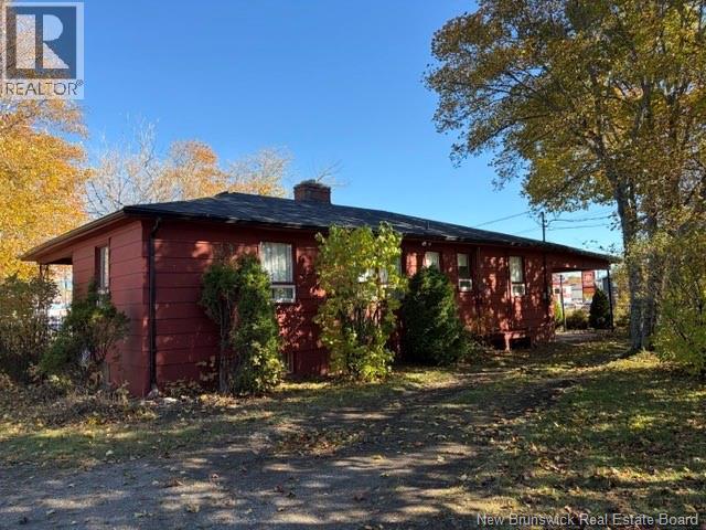 1285 St Peter Avenue, Bathurst, New Brunswick  E2A 3A4 - Photo 6 - NB148917