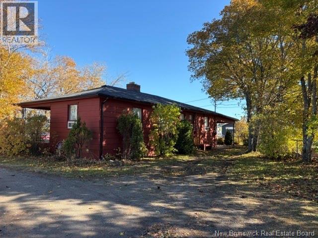 1285 St Peter Avenue, Bathurst, New Brunswick  E2A 3A4 - Photo 7 - NB148917