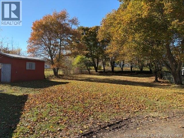 1285 St Peter Avenue, Bathurst, New Brunswick  E2A 3A4 - Photo 11 - NB148917