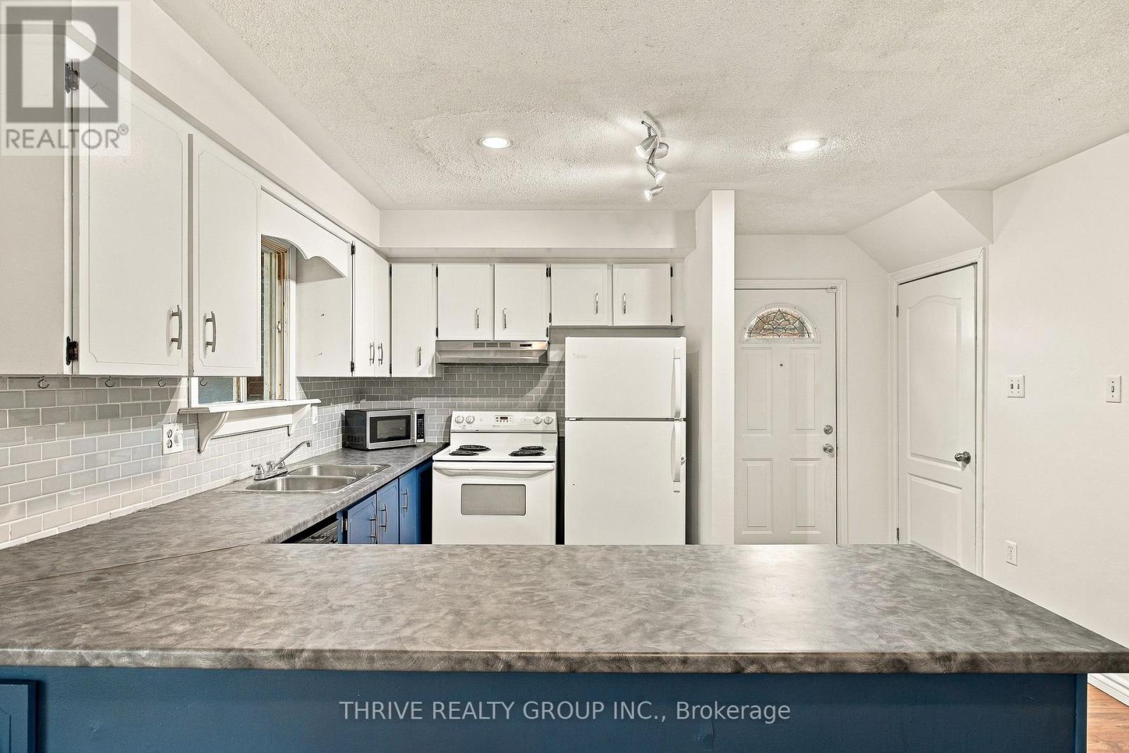 1794 Culver Drive, London East, Ontario  N5V 3H2 - Photo 10 - X14096446