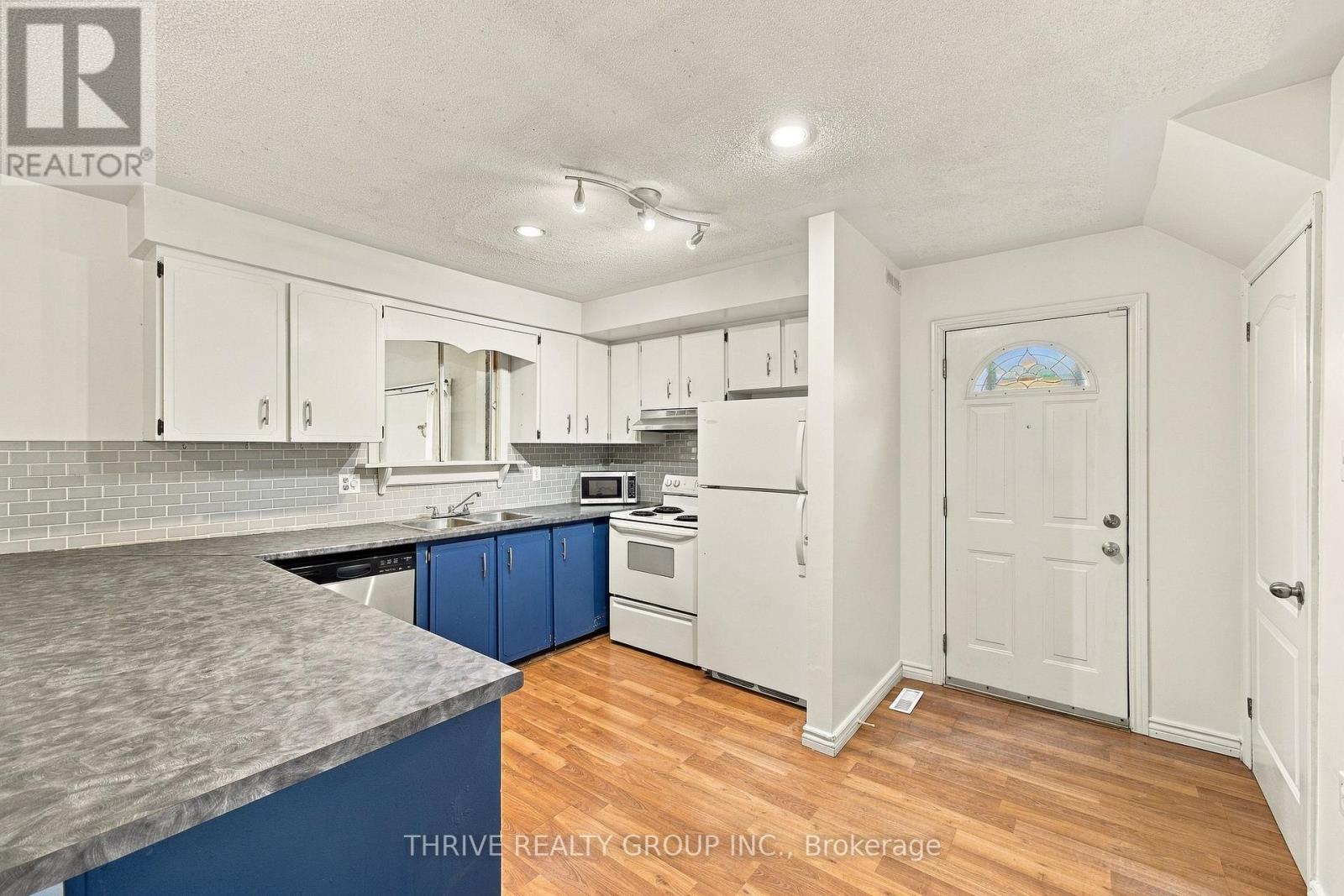 1794 Culver Drive, London East, Ontario  N5V 3H2 - Photo 11 - X14096446