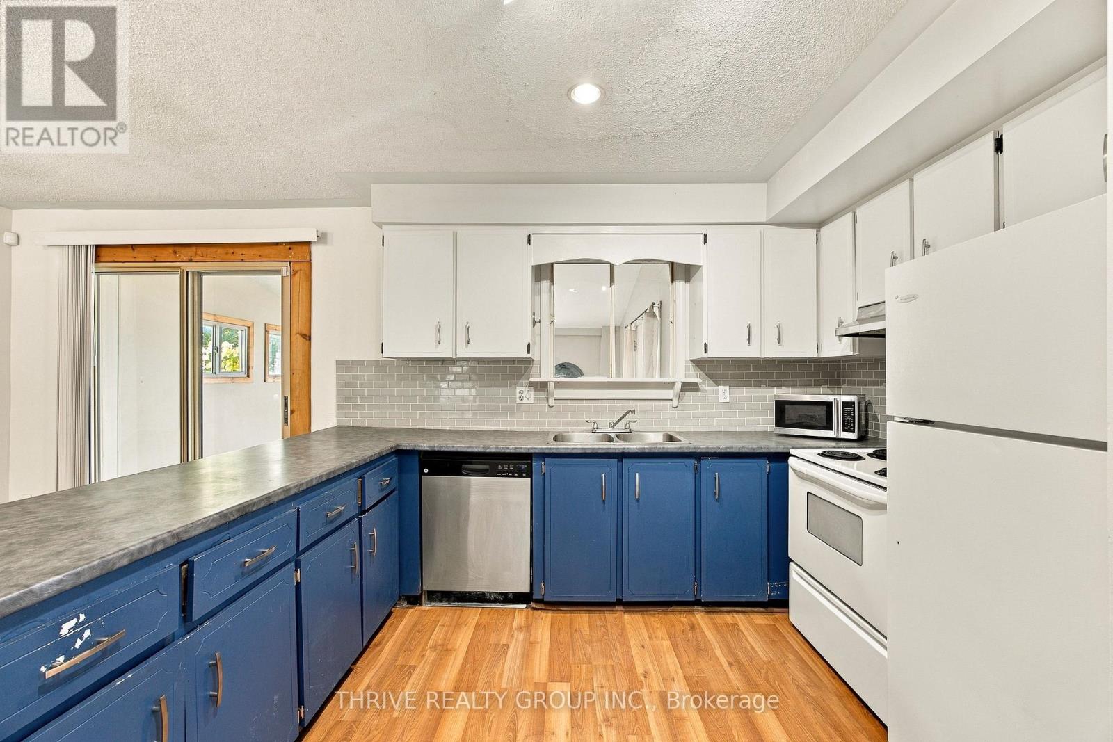 1794 Culver Drive, London East, Ontario  N5V 3H2 - Photo 12 - X14096446