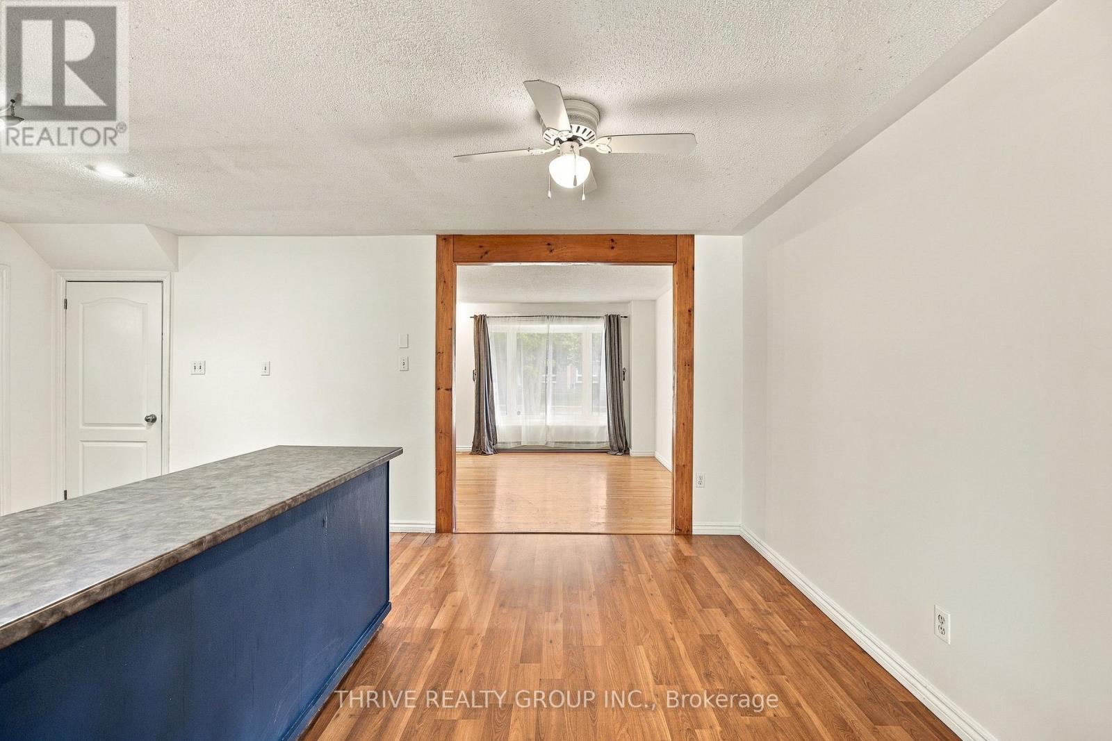 1794 Culver Drive, London East, Ontario  N5V 3H2 - Photo 15 - X14096446