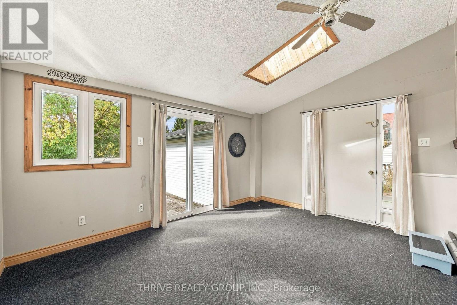 1794 Culver Drive, London East, Ontario  N5V 3H2 - Photo 16 - X14096446