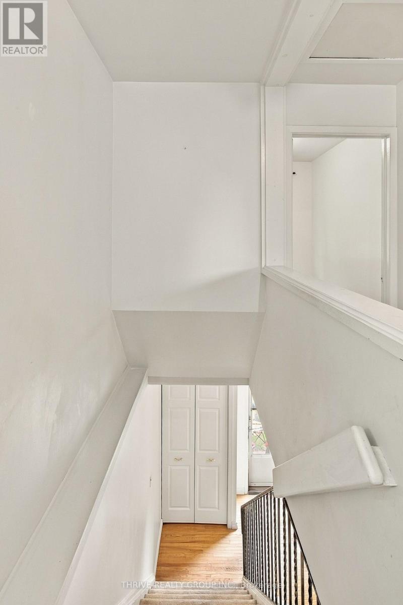 1794 Culver Drive, London East, Ontario  N5V 3H2 - Photo 17 - X14096446