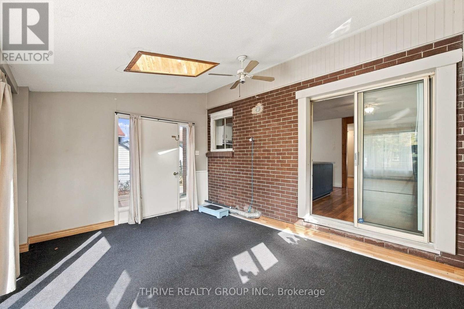 1794 Culver Drive, London East, Ontario  N5V 3H2 - Photo 18 - X14096446
