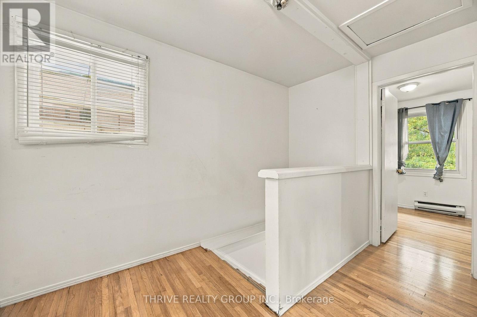 1794 Culver Drive, London East, Ontario  N5V 3H2 - Photo 20 - X14096446