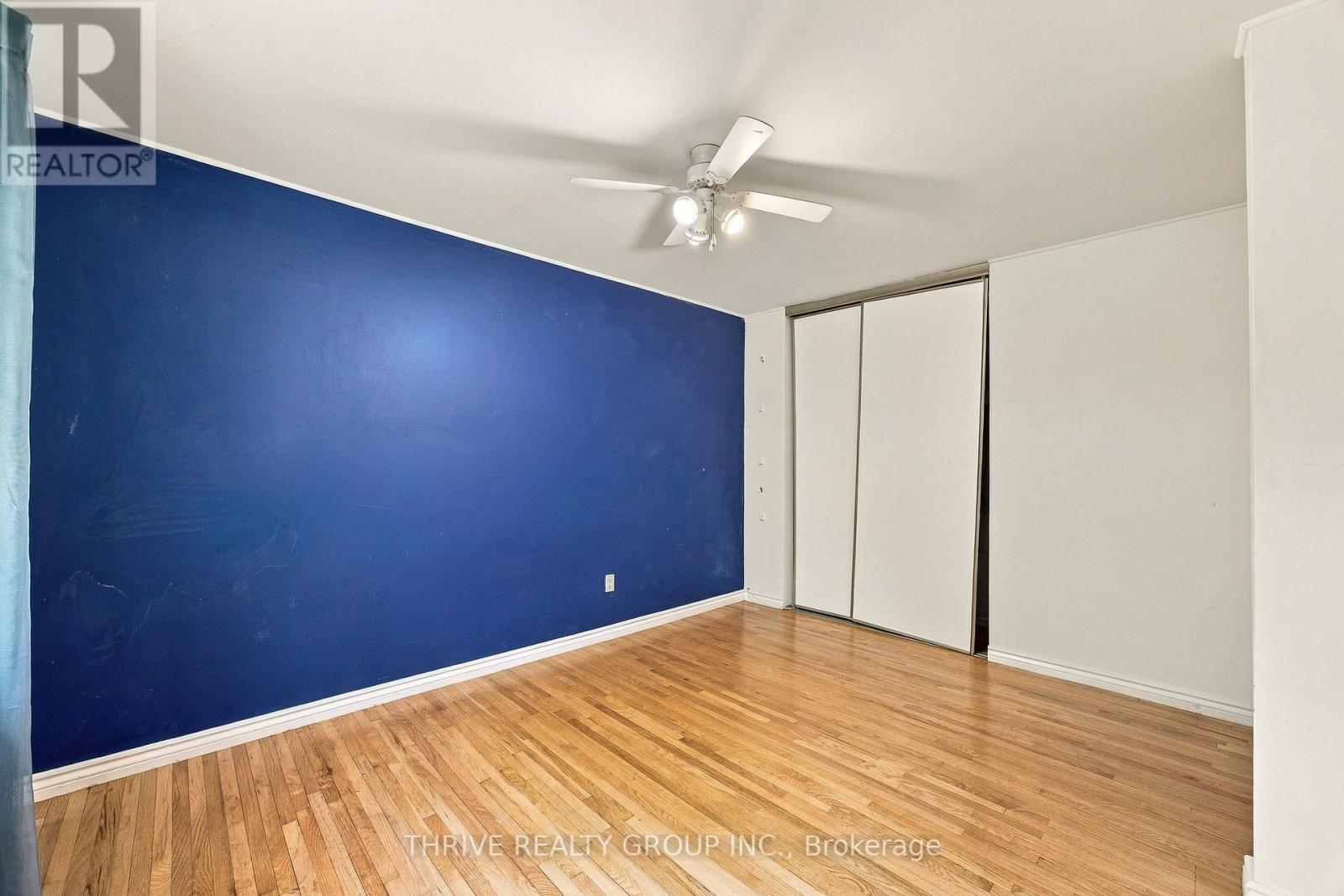 1794 Culver Drive, London East, Ontario  N5V 3H2 - Photo 22 - X14096446