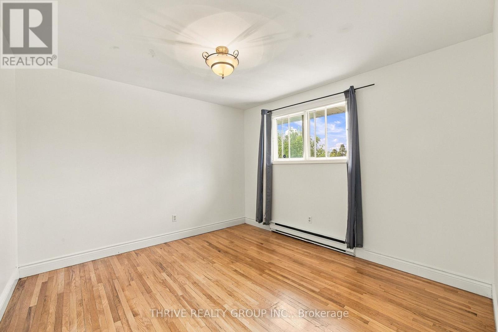 1794 Culver Drive, London East, Ontario  N5V 3H2 - Photo 24 - X14096446