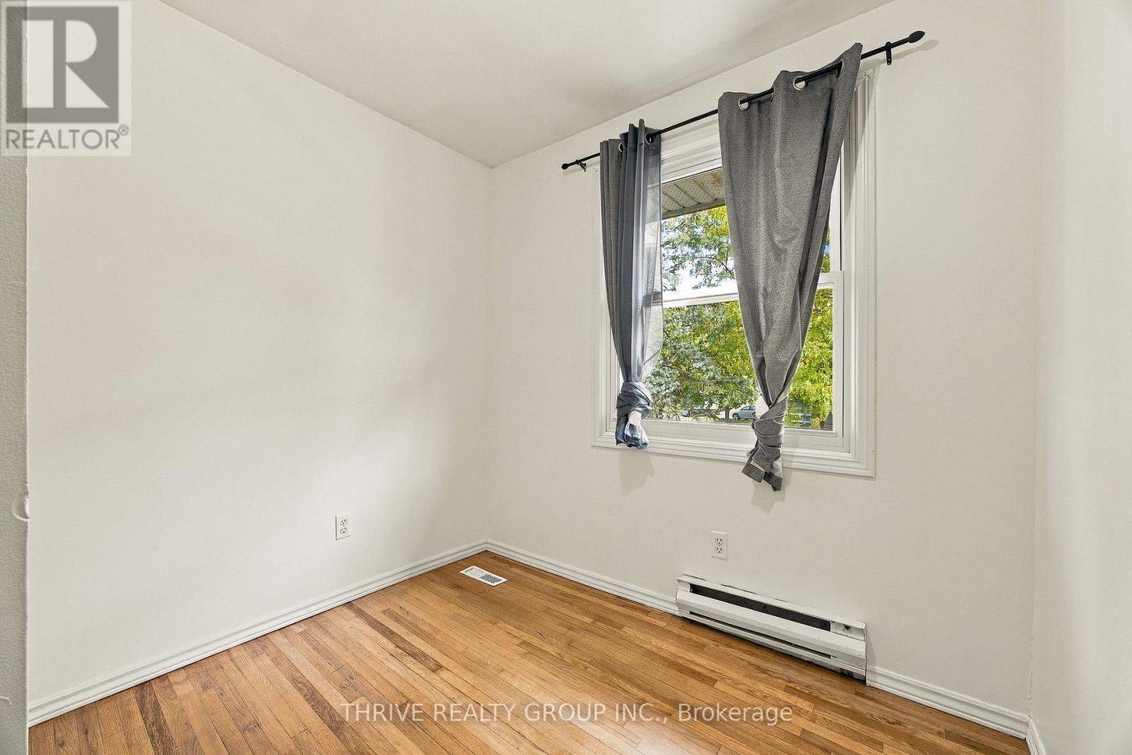 1794 Culver Drive, London East, Ontario  N5V 3H2 - Photo 26 - X14096446
