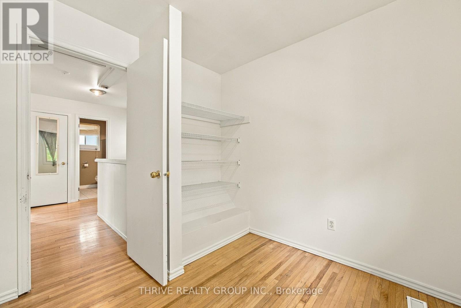 1794 Culver Drive, London East, Ontario  N5V 3H2 - Photo 27 - X14096446