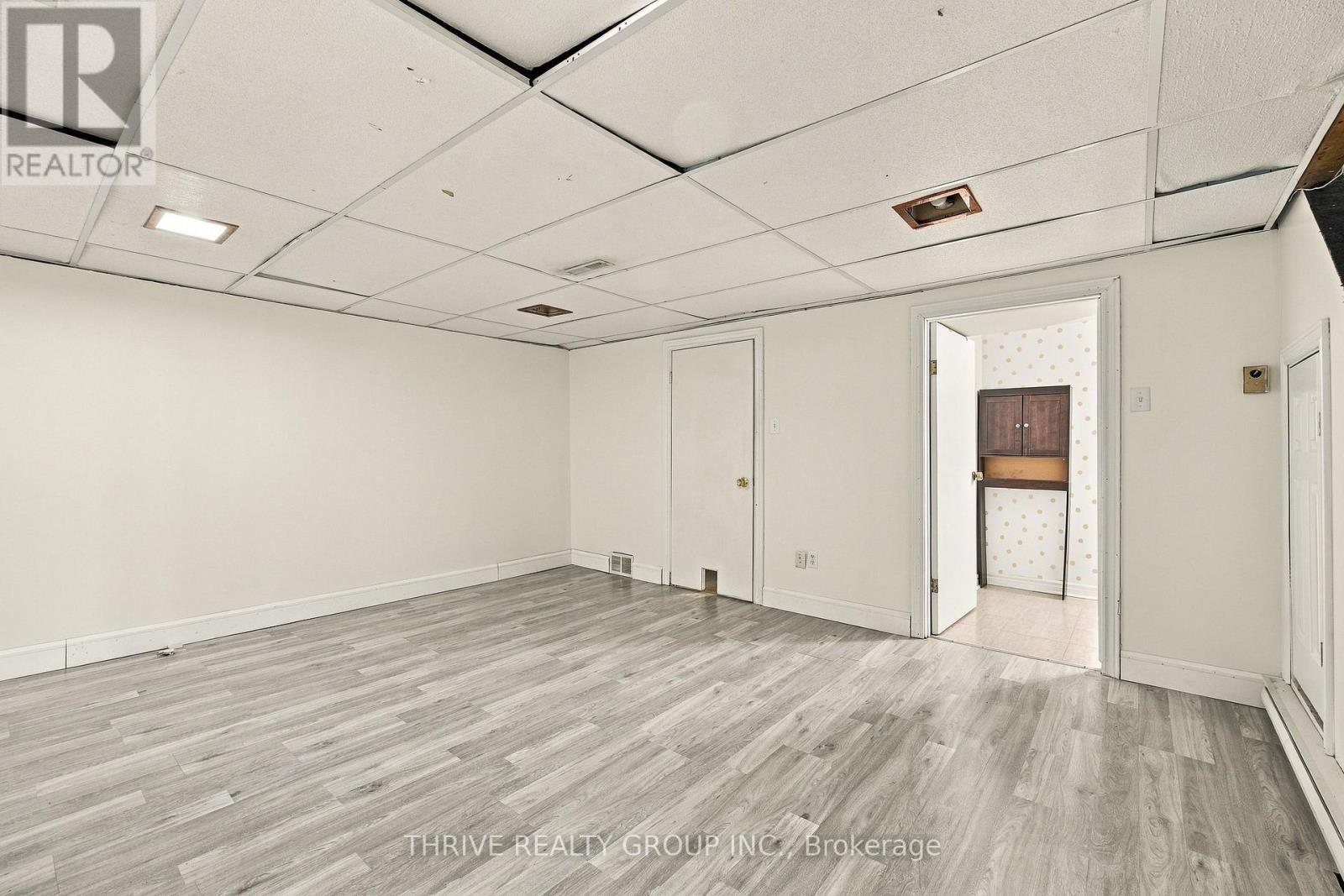 1794 Culver Drive, London East, Ontario  N5V 3H2 - Photo 31 - X14096446