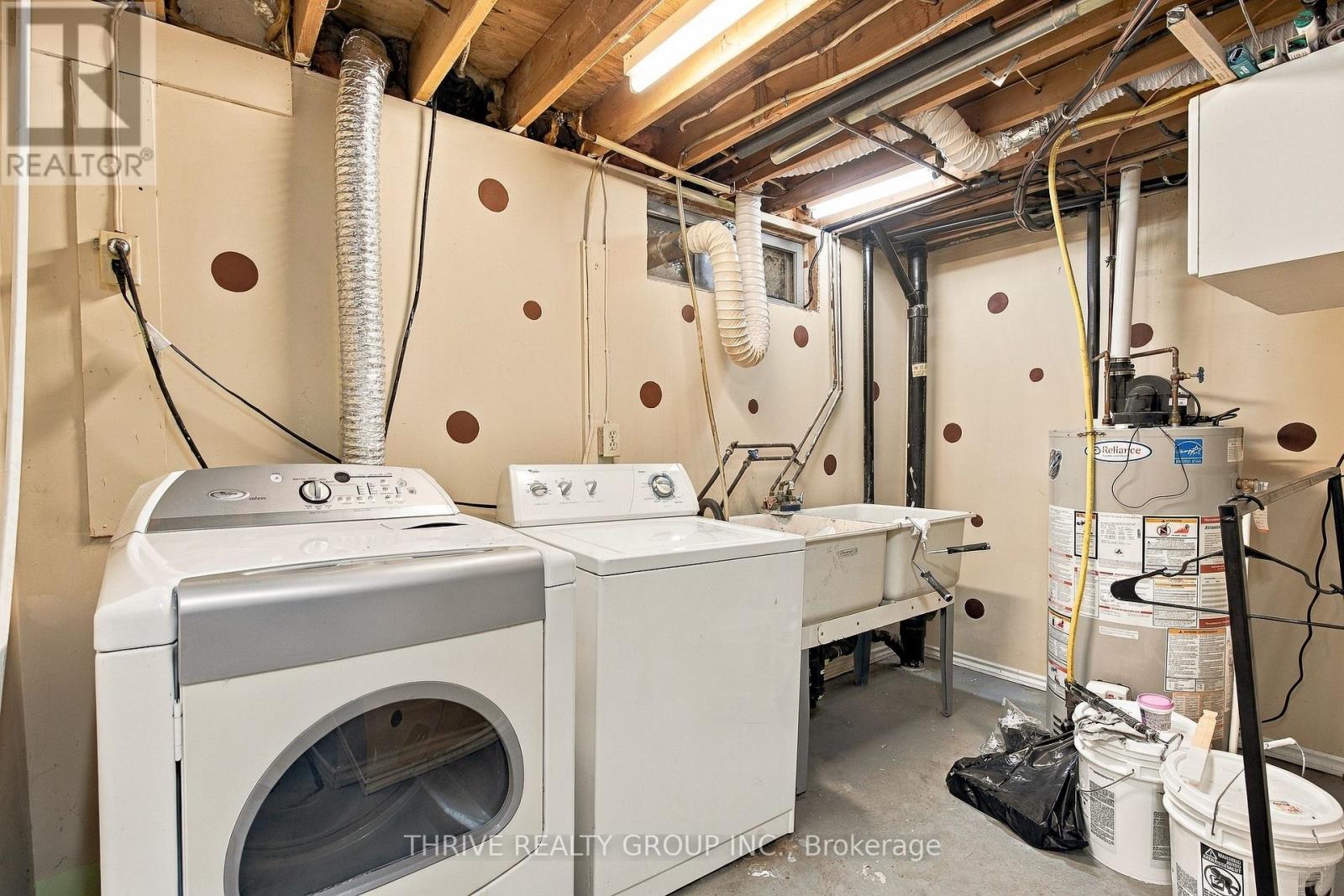 1794 Culver Drive, London East, Ontario  N5V 3H2 - Photo 32 - X14096446