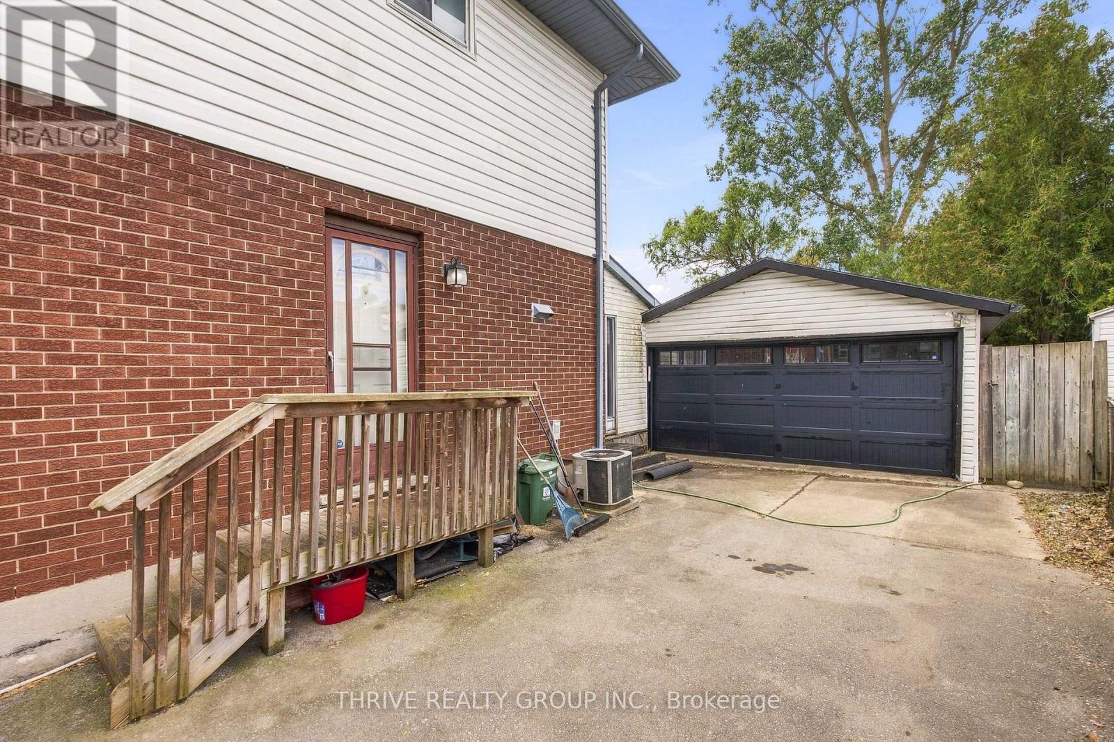 1794 Culver Drive, London East, Ontario  N5V 3H2 - Photo 34 - X14096446